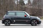 Mini Cooper GP JCW 2013 года